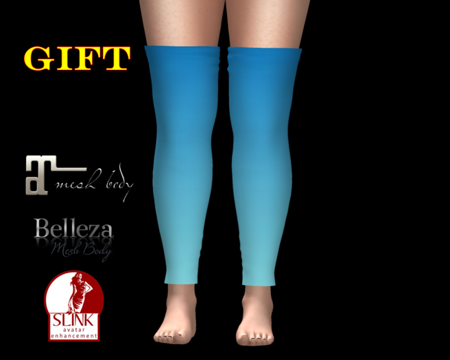 *INT* socks  socks GIFT kris