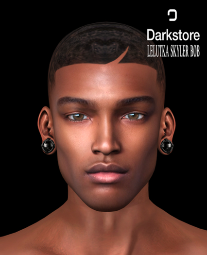 SHAPE HEAD SKYLE BOB