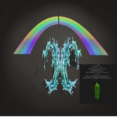{Papillon} Ma/Sma/Nor/Hu/Butterfly/Wave/Rainbow Cocoon