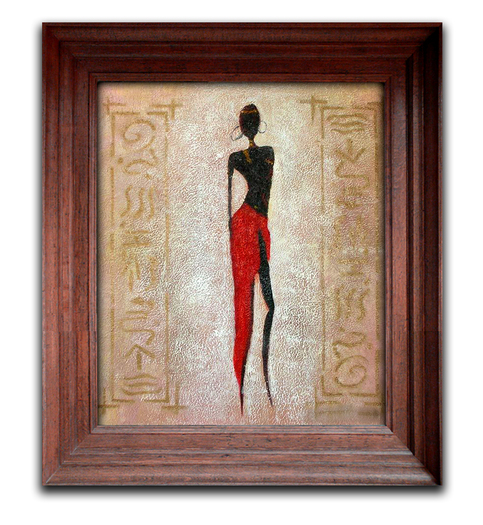 African Art 21