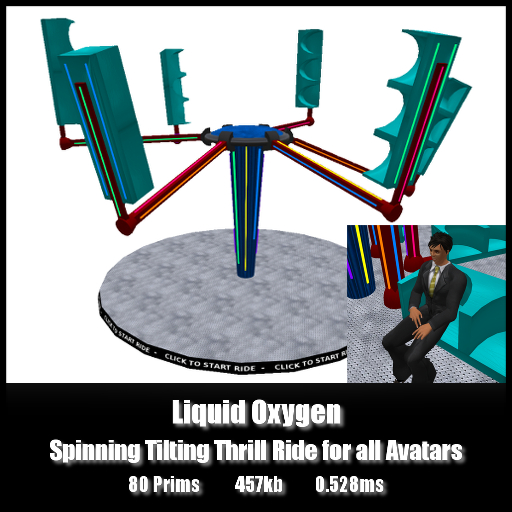 LiquidOxygen-KerhopInnovations