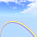 Je%20be%20well%20marketplace%20 %20rainbow%20of%20hope%20 %205