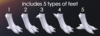 Dragobirb%20end2