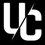 [ Unstopp4ble Corp. ]