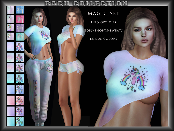 TS-Rach-SE-Magic-Collection