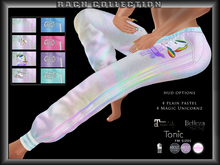 TS-Rach-Magic-Sweats