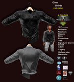 Res_Gino shirts Fat Pack