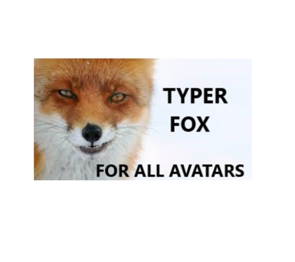 ::MDB:: TYPER FOX