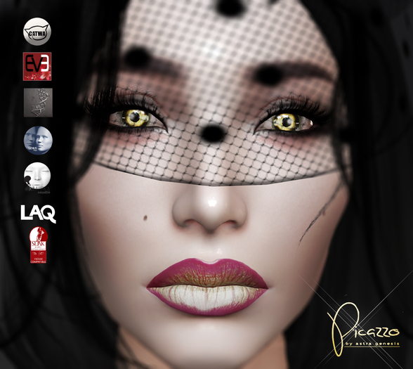 FunPop Lipstick (unpack)