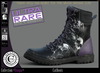 Unique%20catboots%20 14