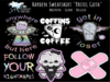 Hayden%20sweatshirt%20pastel%20goth%20ad%20mp