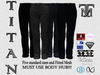 Jeans%20%20ad%20mp