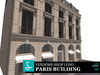 Vendome%20paris%20long%2011