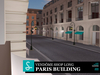 Vendome%20paris%20long%203