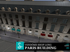 Vendome%20paris%20long%204