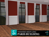 Vendome%20paris%20long%207