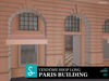 Vendome%20paris%20long%206