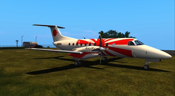 PAINT D-120 Rising Sun