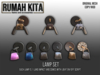 Rumah%20kita%20 %20lamp%20set%20mp