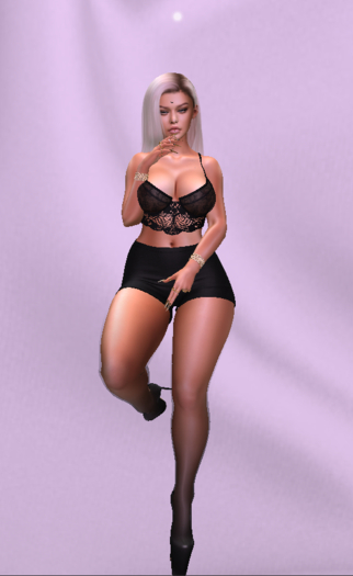 POSE F 11.2 BENTO