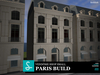 Vendome%20shop%20small%202