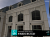 Vendome%20shop%20small%203