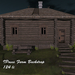 Iposes%20farm%20backdrop