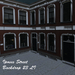 Iposes%20street
