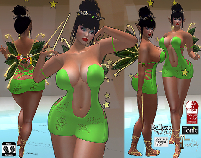 campanita-BELLEZA-MAITREYA-SLINK-TONIC
