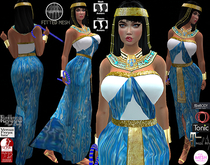 CLEO-BELLEZA-MAITREYA-SLINK-EBODY-TONIC-TMP-OCACIN-FITMES