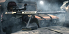 M107male 01css