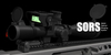 Sors 01s