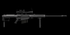 M107llcs 06