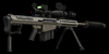 M107llcs 04