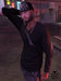 Johnny2