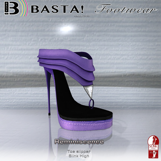[ B! ] :REMINISCENCE: (Fatpack - 12 colors)