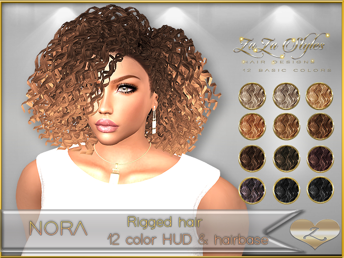ZZ-Nora-add