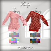 Graffitiwear Vanity Fatpack (add)