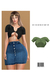 Cropmint
