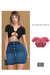 Croppink