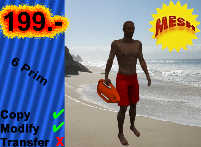 Bademeister 02