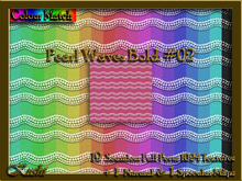 !Kushi! PearlWavesBOLD02 Textures -WearToUnpack
