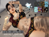 Karen%20lounge%20and%20pantie%20set%20mp