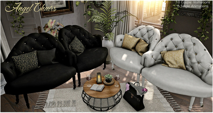 BUENO-Angel Chairs-Fatpack