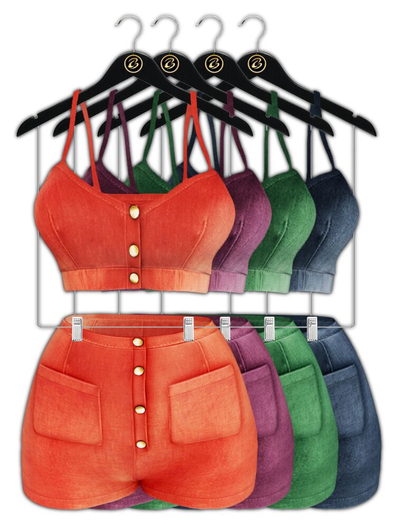 Baetik : Chante : Jewel