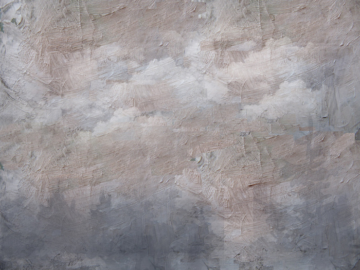 Sam's - Light Grey Wall Texture