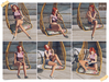 Fleur%20hanging%20chair%20poses%20chez%20moi