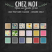 Hud%20fleur%20 %20owner
