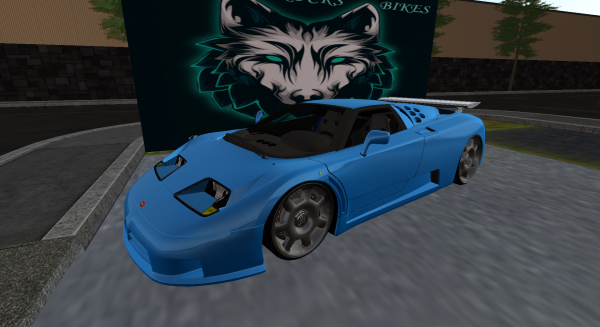 WPM French Hyper Classic