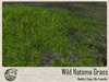 Wild fatpack